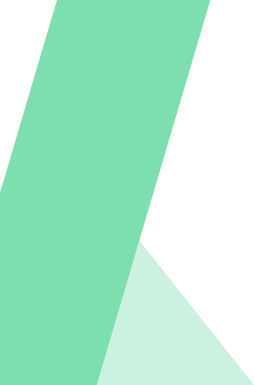 shape